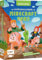 Der Schülerkalender für Minecraft-Fans 2025/2026: Das School-Guidebook mit vielen Extras: Hacks, DIY-Anleitung für eine cooles Schwert und vieles mehr!