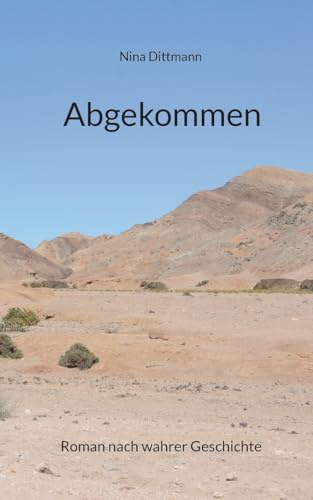 BoD – Books on Demand