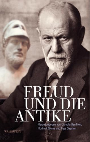 Wallstein Verlag