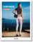 Helmut Newton. Polaroids: Englisch-Deutsch-Französisch (Fotografia)
