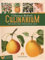 Culinarium Wochenplaner Kalender 2026 | Küche, Kräuter, Kurioses | Informativer Küchen-Wochenkalender im Hochformat (25x33 cm) | Vintage & Retro