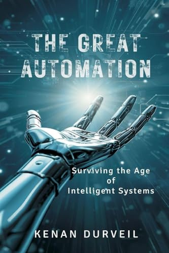 The Great Automation: Surviving the Age of Intelligent Systems