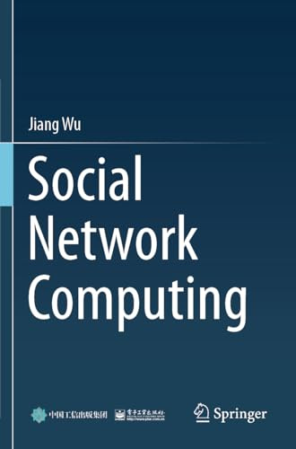 Social Network Computing
