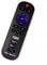 OEM TCL ROKU RC280 TV REMOTE for LED HDTV with Amazon Netflix HBO Sling Key