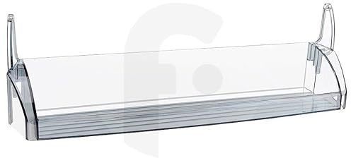 Original AEG Absteller Butterfach ohne Deckel Ausleger für Kühlschränke 2092502018