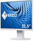 EIZO FlexScan EV2360-WT 57,2 cm (22,5 Zoll) Ultra-Slim Monitor (HDMI, D-Sub, USB 3.1 Hub, DisplayPort, 5 ms Reaktionszeit, Auflösung: 1920 x 1200) weiß