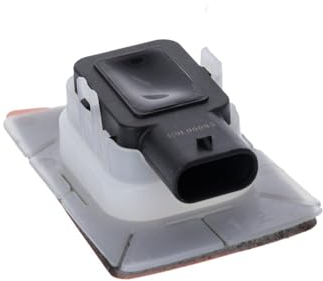VALEO 632302 Parksensor