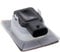 VALEO 632302 Parksensor
