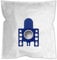MohMus 10 Premium Vacuum Cleaner Dust Bags For Miele ELECTRONIC SOFT TOUCH - S571, S 716 - S716