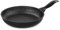 Padella Granitica Extra Induction Diametro 18