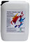 Idrofix Vernice Fissativa Trasparente - LT 5