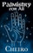 Palmistry for All: Palm Reading Guide (Annotated)