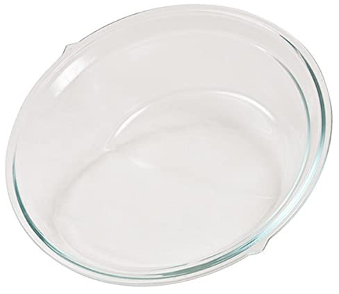 Electrolux 1327640007 - Vaso para lavadora