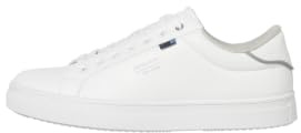 JACK & JONES Bale Trainer Mens Trainers