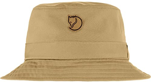 Fjällräven Kiruna hat