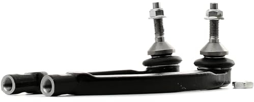 STARK SKSSK-1600675 Satz Querlenker-Reparatursatz Vorne für VOLVO V70 II (285)
