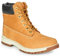Timberland Tree Vault 6 Inch Boot Wp Stivaletti/Stivali Uomo Rosso Multi Wf SDE Boots Shoes, Rosso Multi Wf Sde, 47.5 EU