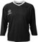 Warrior Trainingstrikot Spieler, Größe:M, Farbe:schwarz