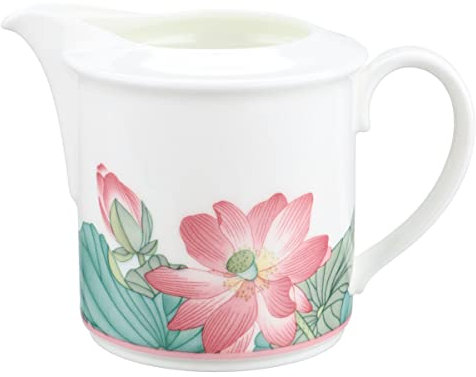 Villeroy & Boch Pot à lait Jade