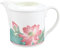 Villeroy & Boch Pot à lait Jade
