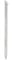 Stylet Ecran pour Samsung Galaxy Note 8.0 GT-N5110 N5120 J4P4 Accessoires