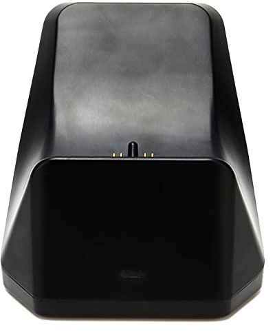 Solo Charging Dock for PS5 Controller, Universal Portable Charging Dock Station, LED Indicator, Overcurrent Protection, Charging Dock,Charging Station for PS5