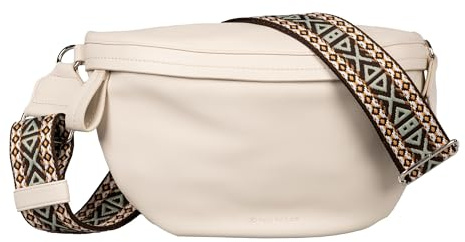 TOM TAILOR bags Women's Palina Backpack