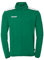 Kempa Herren Emotion 27 Poly Sport-Jacke, Lagune/weiß, XL EU
