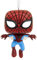 Hallmark Marvel Black Panther Funko Pop! Weihnachtsdekoration