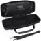 co2CREA Hard Travel Case for JBL Xtreme 4 Portable Stereo Bluetooth Speaker,Carrying Case Only