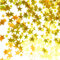 Stern Konfetti, Golden Stern, Glitzer Streudeko Sterne Gold, Glitzer Konfetti Geburtstag Deko, Eihnachtskonfetti Stern Deko, Party Hochzeit Dekorationen, Tischdeko, 30 g
