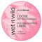 Wet n Wild Photo Focus Loose Setting Powder, Seidiges Gewichtsloses Fixierpuder zum Fixieren, Mattieren, Öl absorbieren und Backen, Weicher Fokus-Effekt, Soft Pink, 20g