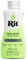 Rit - Tinte líquido multiusos verde neón 236 ml