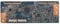 T430HVN01.0 43T01-C0B Logic Board 43-inch TV T-CON Board .Compatible with Hisense, Compatible with Xiaomi. Brands 43T01-COB
