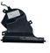 Efficiently Clean Your Floors with Ventilator Accessory for Conga 2290 Ultra