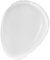Veemoon Éponge de Maquillage Silicone Transparent Puff Humide pour Fond de Teint Outil Cosmétique Pratique et Facile à Nettoyer et Filles