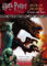 Harry Potter And the Goblet of Fire Book Of Creatures: Create And Trace
