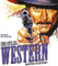 The Art of the Classic Western Movie Poster!
