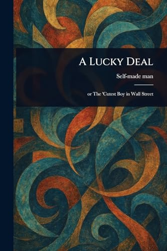 A Lucky Deal