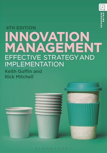 Innovation Management