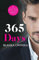 365 Days (365 Days Series, Band 1)