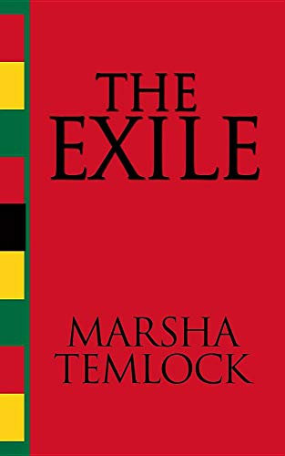 The Exile