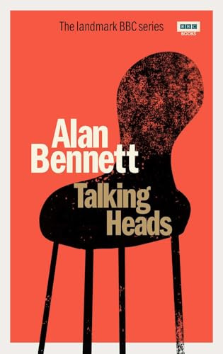 BBC Books