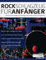 Rock-Schlagzeug für Anfänger: Wie man Rock-Schlagzeug für Anfänger spielt. Beats, Grooves und Rudiments (Drums spielen lernen)