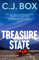 Treasure State (Cassie Dewell)