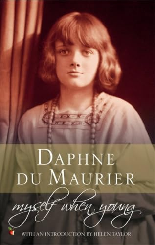 Myself When Young (Virago Modern Classics)