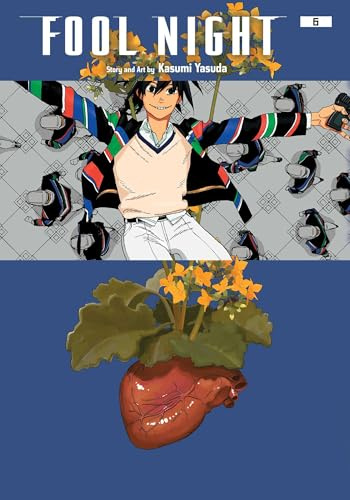 Viz Media