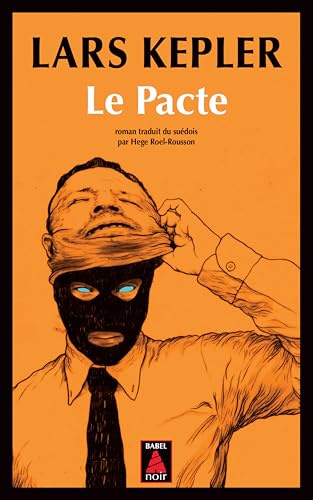 Actes Sud