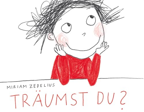 Hinstorff Verlag GmbH