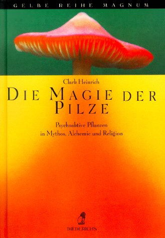 Diederichs